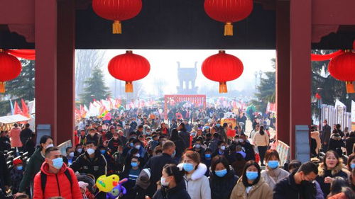 旅游火爆之后，營(yíng)業(yè)性演出行業(yè)今年有望反彈復(fù)蘇